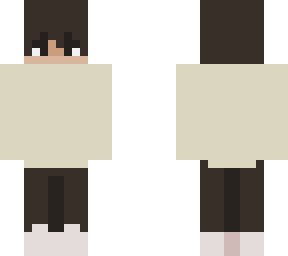 idk