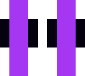 idk