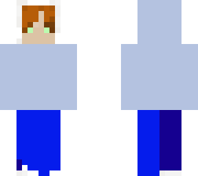 im so sorry this is bad