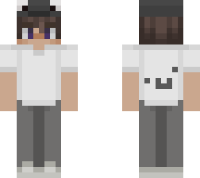 improved coalbowl skin