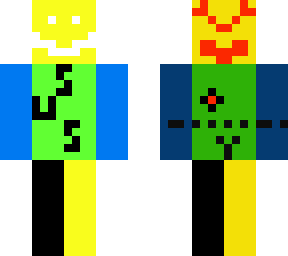 inocent
