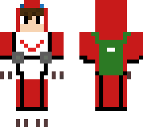 insanity_gamer 2