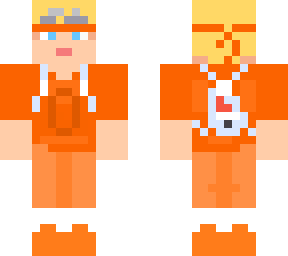 inthelittlewood mcc pride orange ocelots skin