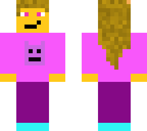 isa