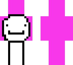 j skin