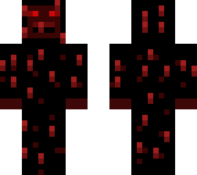 jack