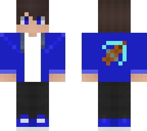 jake