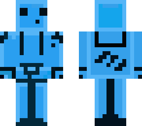 jelly skin