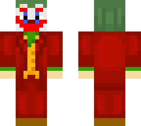 joker