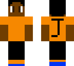 julian765_op 2.0