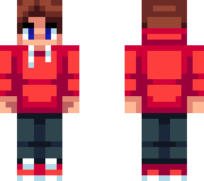 just changed ~+likewise persona+~ by th3endodqde a bit
