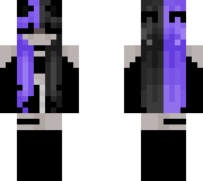 justasadcat 2022 july purple