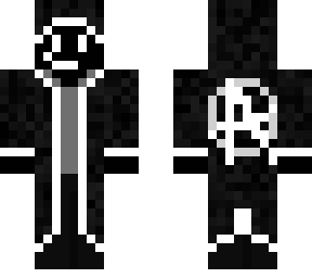 k-man redesign
