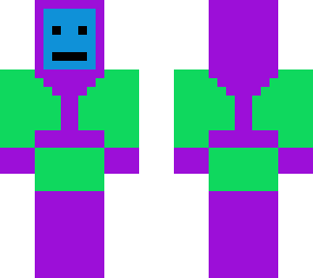 kang