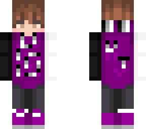 karljacobs pride skin