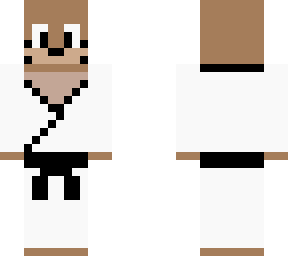 katara jerry skin