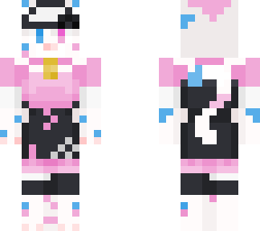 kawaii cat 1.5