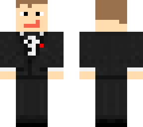 kaydonbob03 tux