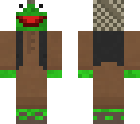 kermit