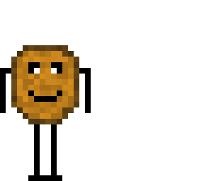 kex