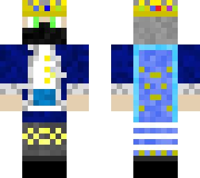 king owo