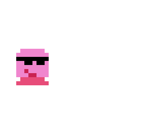 kirby