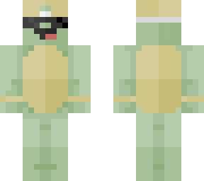 krterrr