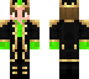 krtzyy (lime llamas)