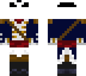 l’manberg dress