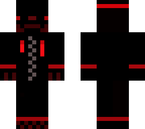 l'gameburg killer