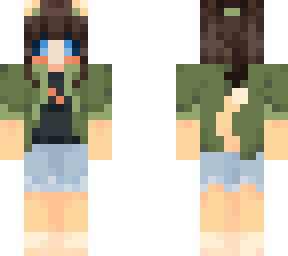 lem0nnoodles_