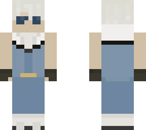 leonard snart (captain cold - n52)
