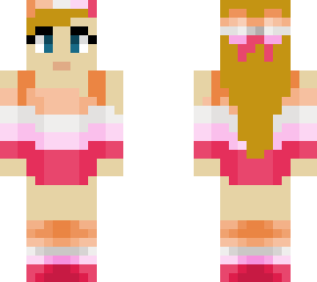 ******* pride girl <3 be who you are!