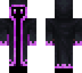 mage violet