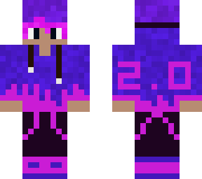 magicaldreamer2.0's skin (me) ^w^