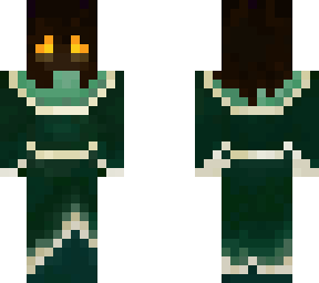 mellea (refined)