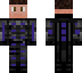 meme_generate skin