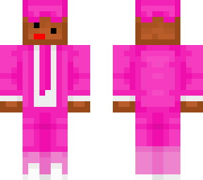 memecake