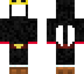 meu nome giulene