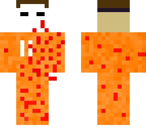 michael myers