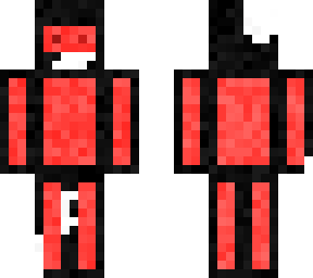 minecraft but everything i touch turns to tnt