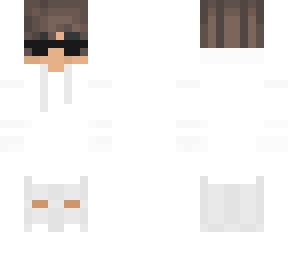 moon 2
