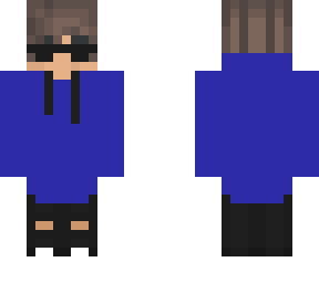 moon 4