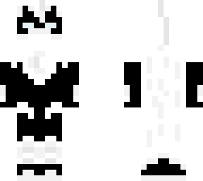 moon knight (mine pls dont steal!!)