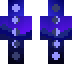 moon phases