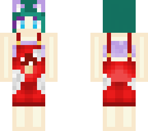 mooshroom gumi