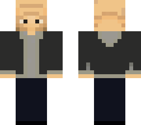 mpb