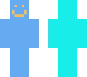mr. smiles