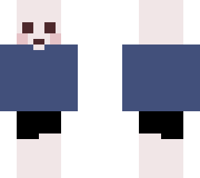 my persona
