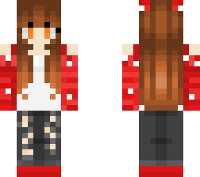 my skin only 2